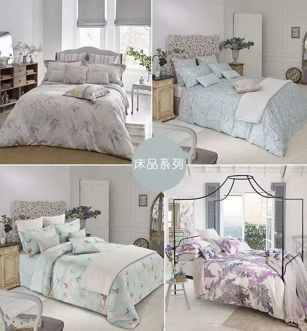 Sandersonc93qɯ׶ŮһƷxŵ
