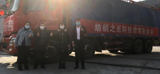 ۂҼٴξٛrֵ30fԪoYĿǰѽ_tԺ