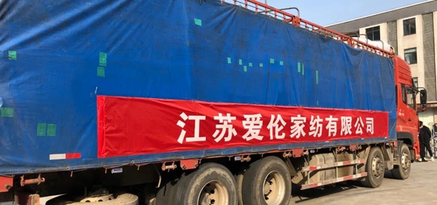 ۂҼٴξٛrֵ30fԪoYĿǰѽ_tԺ