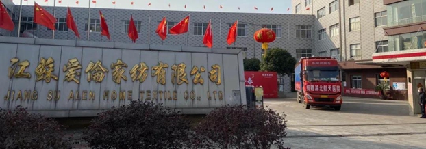 ۂҼٴξٛrֵ30fԪoYĿǰѽ_tԺ