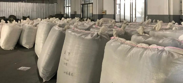 ۂҼٴξٛrֵ30fԪoYĿǰѽ_tԺ