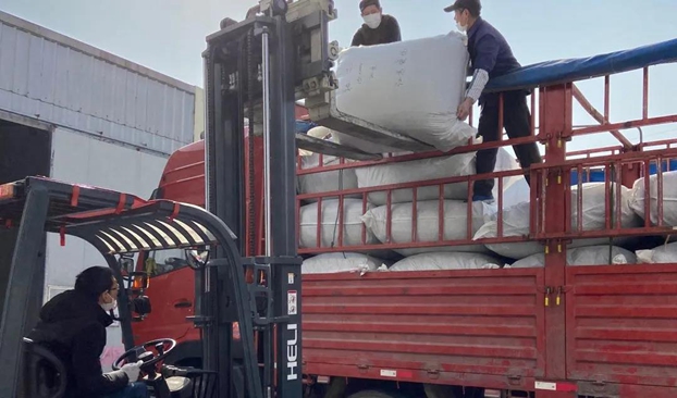 ۂҼٴξٛrֵ30fԪoYĿǰѽ_tԺ