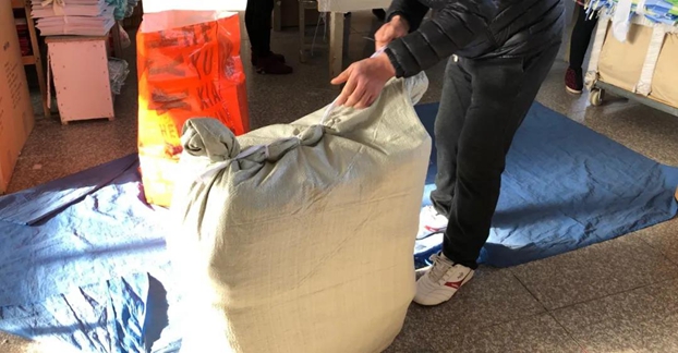 ۂҼٴξٛrֵ30fԪoYĿǰѽ_tԺ