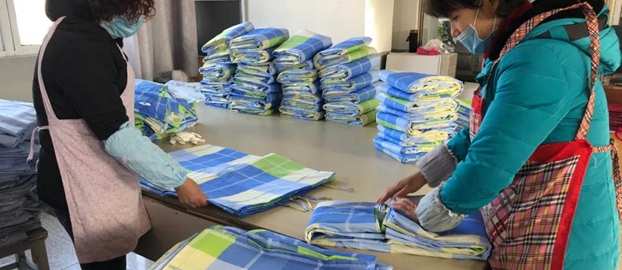 ۂҼٴξٛrֵ30fԪoYĿǰѽ_tԺ