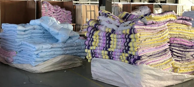 ۂҼٴξٛrֵ30fԪoYĿǰѽ_tԺ