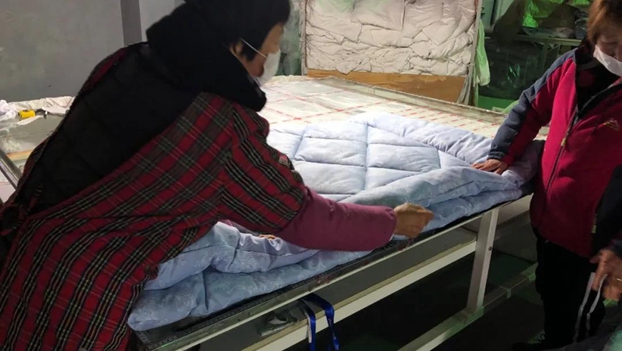 ۂҼٴξٛrֵ30fԪoYĿǰѽ_tԺ