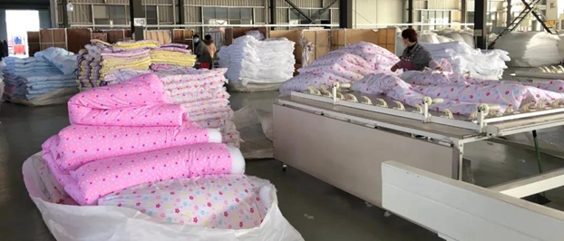 ۂҼٴξٛrֵ30fԪoYĿǰѽ_tԺ