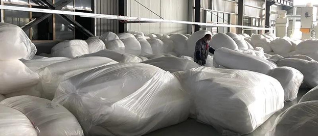 ۂҼٴξٛrֵ30fԪoYĿǰѽ_tԺ