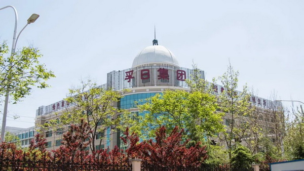 Iلx--ռFߌöO