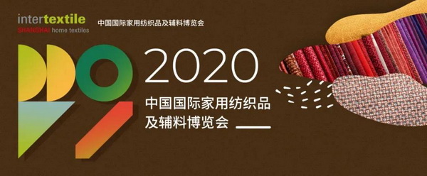£؆ã_Ҽȼ2020Ҽչ