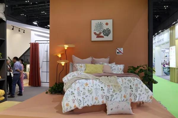 첼չ2020intertextileϺҼչh(chung)M@H