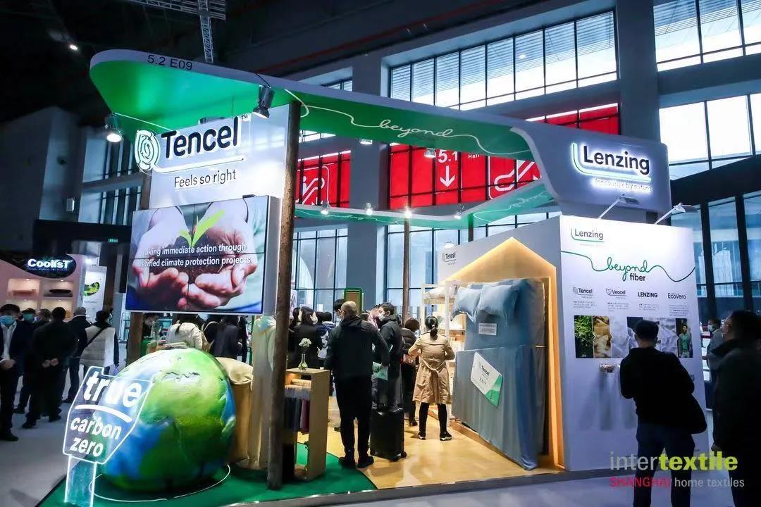 ̼z™ƷwS࣬vҼչϡԴȻm