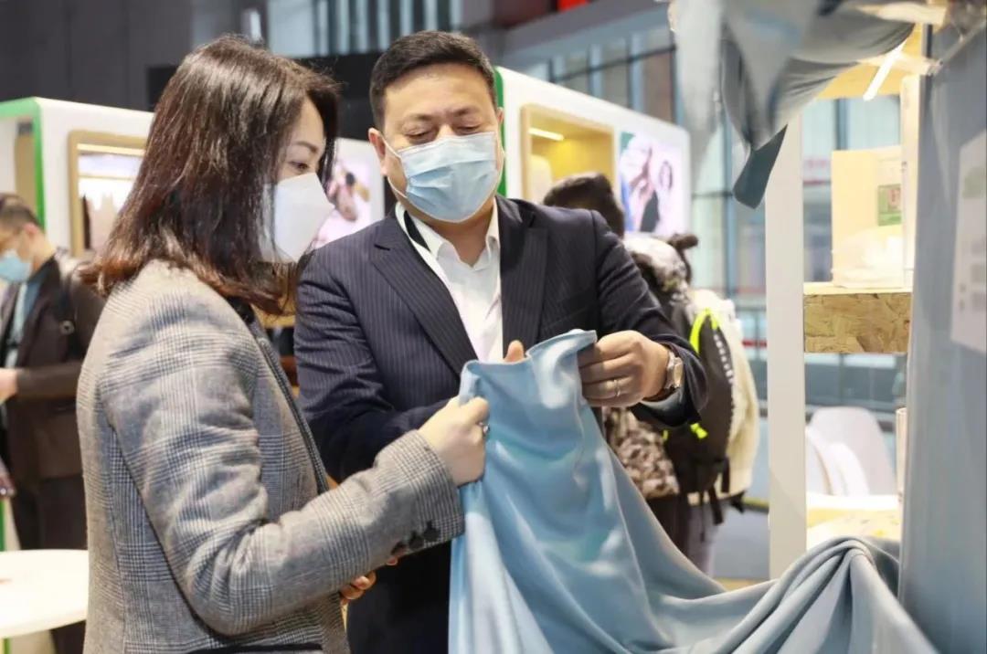 ̼z™ƷwS࣬vҼչϡԴȻm