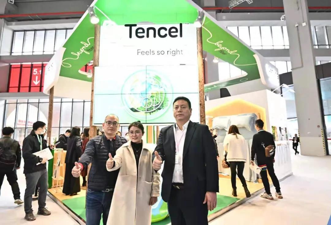 ̼z™ƷwS࣬vҼչϡԴȻm