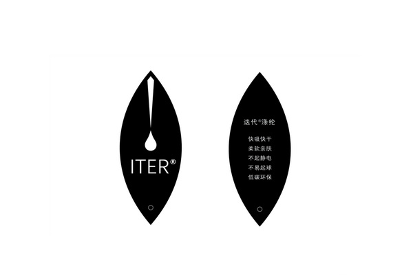 Ž^p(bio)ƽɷ֘(bio)ע®]ǾSo(h)wSĹƽ(qun)