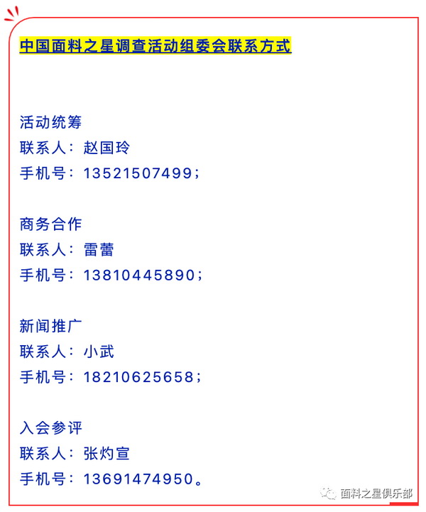 ֪ͨϿ^Ƽ(chung)ǣr(sh)С2022Ї֮{(dio)(dng)ʽ(dng)