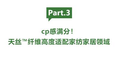 cpMҼҾmz™ƷwS